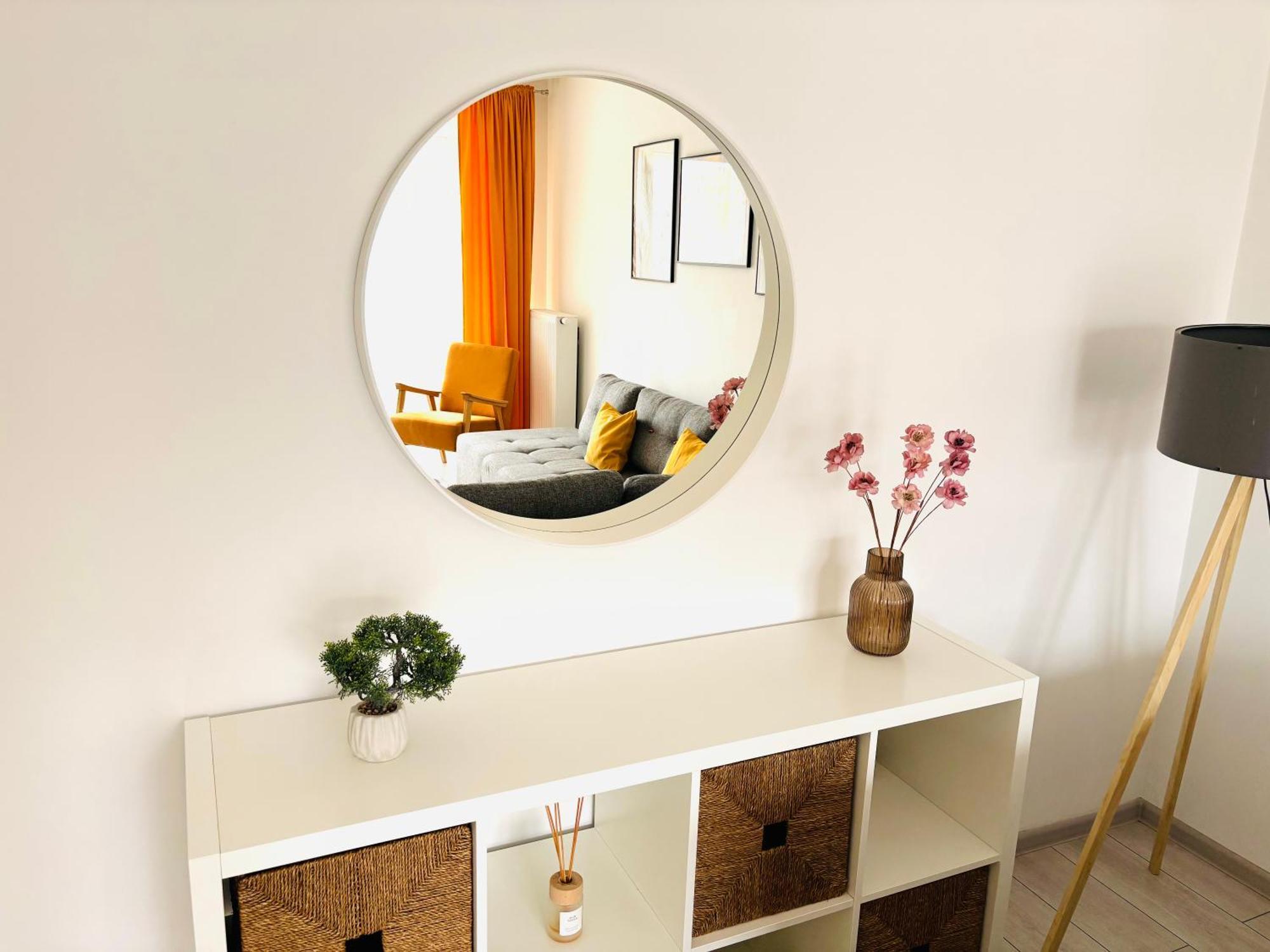 Stil Apartment Brasov Coresi Luaran gambar