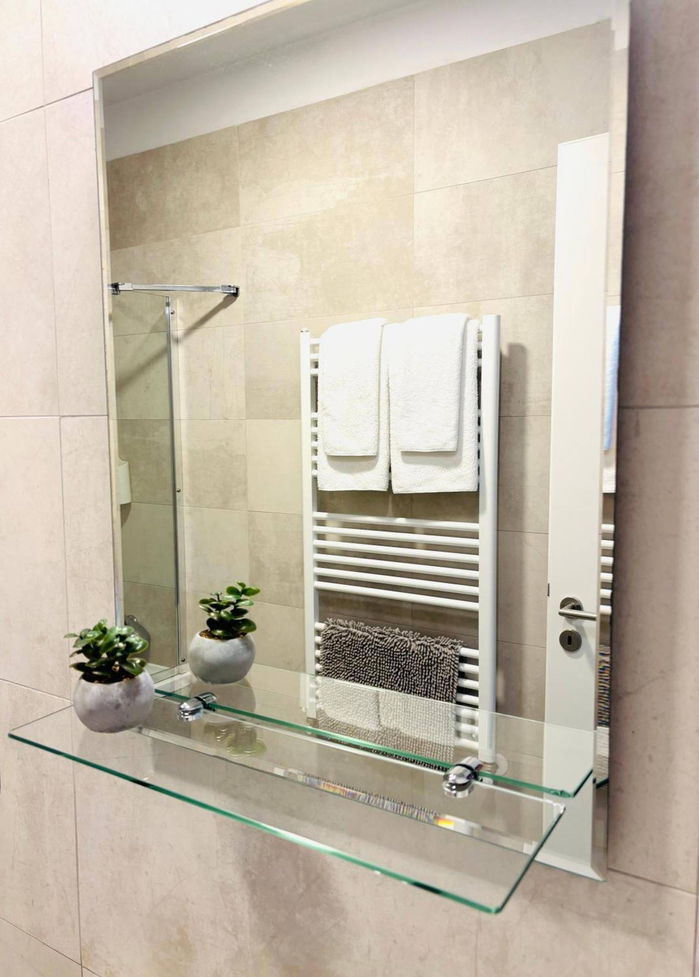 Stil Apartment Brasov Coresi Luaran gambar